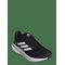 ADIDAS PERFORMANCE Runfalcon 5 - CBLACK/FTWWHT/CBLACK - 41 1/3 – kuva 1