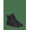 ECCO Soft 60 K - BLACK - 38 – kuva 1