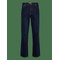SOLID Sdmonte Ryan - DARK BLUE DENIM - 32 x 34 – kuva 1