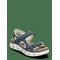 RIEKER 64066-14 - BLUE COMBINATION - 36 – kuva 1
