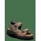 RIEKER 25055-64 - BEIGE - 41 – kuva 1