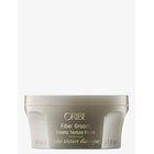 ORIBE Fiber Groom Elastic Texture Paste - NO COLOUR - 50 ml