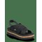 RIEKER V4959-00 - BLACK - 40 – kuva 1
