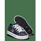 HEELYS Classic X2 - BLACK/WHITE/BLUE - 32 – kuva 1