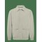 SOLID Sdorson Jacket - LAUREL OAK - XL – kuva 1