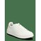 BJÖRN BORG Deuce - WHITE - SAND - 37 – kuva 1