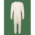 DOVRE Heldress Øko Serie - OFFWHITE - XXL