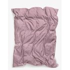 MIDNATT Duvet Cover Aster - LILAC - 150X200 cm