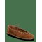 STEVE MADDEN Pointe - CHESTNUT SUEDE - 39 – kuva 1