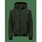 ONLY & SONS Onsbowie Softshell Bomber Noos - PEAT - S – kuva 1