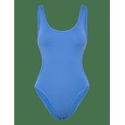 BILLABONG Sol Searcher Alyssa Onepiece - TRUE BLUE - M