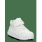 PAX Smart Pax - WHITE - 28 – kuva 1