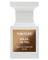 Tom Ford Soleil de Feu - EdP 30 ml – kuva 8