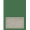 BLOMUS Bathmat - Kaavu - SATELLITE - 80X50 cm – kuva 1
