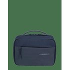SAMSONITE Stackd Hanging Toilet Kit - NAVY - One Size