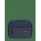 SAMSONITE Stackd Hanging Toilet Kit - NAVY - One Size – kuva 1