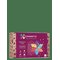 CONNETIX Rainbow Geometry Pack 30 Pieces - MULTI COLOURED - One Size – kuva 1