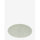 KÄHLER Unico Dish - GREEN - Ø 30 cm