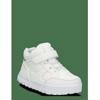 PAX Smart Pax - WHITE - 29