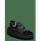 RIEKER V5663-00 - BLACK - 40 – kuva 1