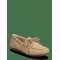 RIEKER 43800 - BEIGE - 39 – kuva 1
