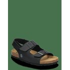 AXELDA Frankie - BLACK - 39