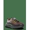 BISGAARD Bisgaard Fred - DARK BROWN - 28 – kuva 1