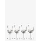 LUIGI BORMIOLI Spritz Glass Mixology - TRANSPAREN - 57 CL