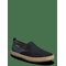 RIEKER B2661-64 - BLUE - 44 – kuva 1