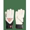 ADIDAS PERFORMANCE Pred Gl Mtc - WHITE/BLACK/SOLTUR - 7.5 – kuva 1