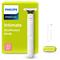 Philips OneBlade QP1930 Intimate, elektroninen partahöylä – kuva 6