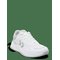 HUMMEL Topflight Pro Lc Jr - WHITE - 32 – kuva 1