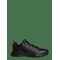 ADIDAS SPORTSWEAR Strutter - CBLACK/CBLACK/GRESIX - 45 1/3 – kuva 1