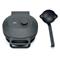 Wilfa Joy P WM5B-200P 602833 – kuva 2