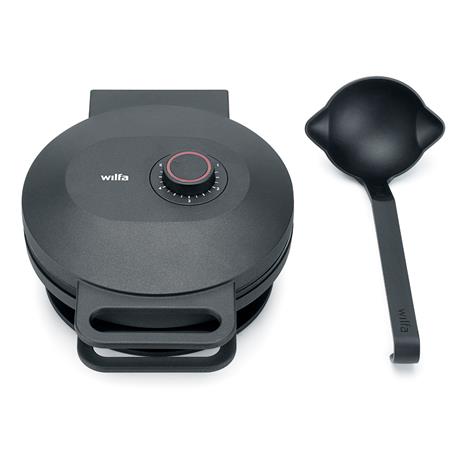Wilfa Joy P WM5B-200P 602833
