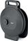 Wilfa Joy P WM5B-200P 602833 – kuva 3