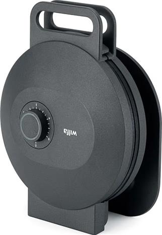 Wilfa Joy P WM5B-200P 602833