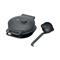 Wilfa Joy P WM5B-200P 602833 – kuva 4