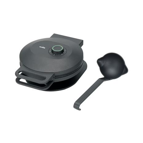 Wilfa Joy P WM5B-200P 602833