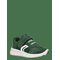 GEOX B Foot-Run Boy A - FOREST/WHITE - 22 – kuva 1