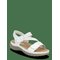 RIEKER 64870-02 - WHITE - 40 – kuva 1