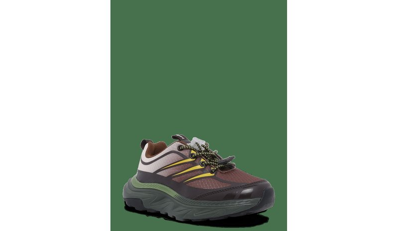 BISGAARD Bisgaard Fred - DARK BROWN - 27 – kuva 1/2