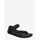 TEVA Original Universal - BLACK - 37