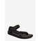 TEVA Original Universal - BLACK - 37 – kuva 1
