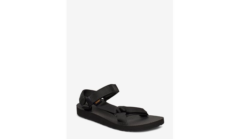 TEVA Original Universal - BLACK - 37 – kuva 1/2