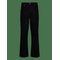 SOLID Sdmilo-Tommy - BLACK DENIM - 29 x 32 – kuva 1