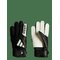 ADIDAS PERFORMANCE Copa Gl Mtc Fsj - BLACK/WHITE - 6 – kuva 1