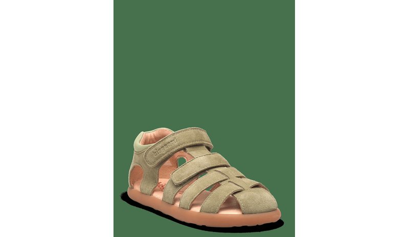 BISGAARD Bisgaard Barefoot Ryle - SAGE - 21 – kuva 1/2