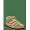 BISGAARD Bisgaard Barefoot Ryle - SAGE - 20 – kuva 1