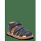 BISGAARD Bisgaard Barefoot Ryle - NAVY - 22 – kuva 1